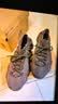 阿迪达斯 YEEZY 450椰子男女休闲鞋GX9662 UK9码43 实拍图