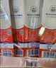 高露洁（Colgate）【热卖榜】牙刷软毛超洁纤柔牙刷成人深层清洁独立包装5支 实拍图