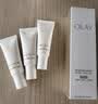玉兰油（OLAY）全新水光小白瓶75ml美白精华液抗糖提亮护肤品中秋节礼物女友孙千 实拍图