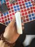 飞猫M1 移动免插卡随身wifi6便携式热点4g路由器车载无线热点上网卡托笔记本上网宝新款 实拍图