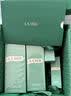 海蓝之谜（LA MER）精萃水150ml*2精粹水护肤品套装化妆品礼盒中秋礼品生日礼物女 实拍图