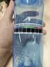 维德手动洗鼻器成人儿童生理盐水清洗医用鼻炎鼻腔冲洗器500ml+90包盐 实拍图
