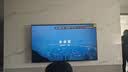 小米（MI）电视S75 Mini LED年度新品 75英寸 低反屏704分区1700nits L75MB-S一级能效家电智慧屏电器 实拍图