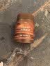 网易严选车载香膏云雾杯车载香氛汽车香薰香水 车内除异味除醛空气清新 实拍图