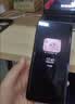 vivo Y600 Turbo 12GB+256GB 沙丘金 第四代骁龙7s流畅芯 9000mAh蓝海电池 IP68+IP69防水认证 AI手机 实拍图