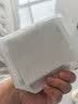 海氏海诺外科纱布块敷料贴医用无菌8*10cm*5片换药包一次性伤口包扎凑单 实拍图