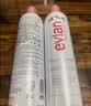 依云（evian）矿泉水喷雾300ml 敏感肌补水保湿定妆控油爽肤水  实拍图