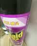 雷达（Raid）杀虫剂喷雾 550ml*2瓶 香甜橙花香型家用室内杀蟑 实拍图