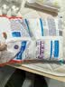 奥妙 深层洁净 洗衣粉5.6斤  源自天然酵素京东自营 实拍图