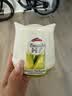 威露士清可新室内固体香薰柠檬草 180g 家用卧室厕所卫生间厕所祛味留香 实拍图