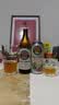 保拉纳（Paulaner）【20万人已购】柏龙 精酿白啤 500ml*20瓶  球赛必备 实拍图