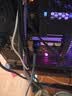 优籁特（ULT-unite）HDMI线2.2版16K60Hz/8K240Hz高清视频线480Hz高刷 兼容2.1/2.0电脑显卡PS5接电视显示器投影仪2米 实拍图