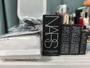 NARS【官方正品】超方瓶粉底#L1.25 30ml 轻薄润贴持妆不卡粉养肤粉底 实拍图