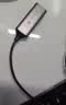 绿联 USB3.0转网口千兆有线网卡转RJ45网线转接头接口转换器 适用苹果华为小米笔记本电脑外置扩展坞 实拍图