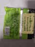 统一 汤达人 日式豚骨拉面 袋装 泡面 方便面 125g*18袋/箱 整箱批发 实拍图