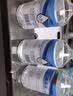 海氏海诺生理型盐水清洗液0.9氯化钠洗液大瓶囤货500ml*6瓶赠120ml 实拍图