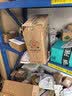 四特酒 东方韵 弘韵 特香型白酒 52度 500ml*2瓶 双支装 中秋送礼 实拍图