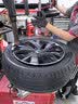 玲珑轮胎汽车轮胎235/55R18 104V XL 玲珑臻选 SD 适配瑞虎8/大众探岳 实拍图