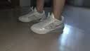 耐克（NIKE）2026年女子SABRINA 4 EP篮球鞋 II0403-101 41 实拍图