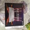 普联（TP-LINK） 大道AX3000满血WiFi6千兆无线路由器 5G双频家用穿墙 Mesh 3000M无线速率 信号增强 易展 XDR3010 实拍图