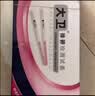 大卫半定量排卵试纸 高精度检测 6条x3盒 LH测排卵期 含18尿杯 实拍图