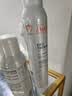 雅漾（Avene）舒泉保湿喷雾300ML 补水舒缓修护敏肌爽肤水护肤晒后湿敷换季礼物 实拍图