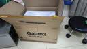 格兰仕（Galanz）家用变频微波炉一级能效省电 经典转盘加热双旋便捷操作五档火力 D4变频节能款 实拍图