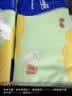 得宝（TEMPO）黄油小熊出游季联名 无香抽纸新品 4层加厚80抽*15包 家庭装 箱装 实拍图