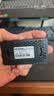 磊科（netcore）NS105A 5口百兆交换机 4口家用宿舍网络网线交换器 一分四扩展器分线器 监控分流器 HUB集线器 实拍图