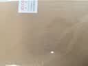 博柏利（BURBERRY）巴宝莉太阳镜男女墨镜时尚眼镜方框七夕情人节礼物4291 3001G 实拍图
