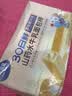 小鹿蓝蓝水牛乳山药面包棒儿童早餐面包 营养面包早餐吐司260g 实拍图