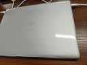 华为HUAWEI二手笔记本MateBook13/xpro触屏2K猎人游戏本便携二手笔记本电脑 Magic R5-3500 16G+1TB高性能 95成新 实拍图