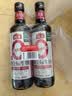 海天 0金标生抽酱油500ml*2【0添加 特级酱油】纯金标系列 白灼凉拌 实拍图