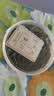 九阳豆浆（Joyoung Soymilk）纯豆浆max桶装50条*20g礼盒无糖添加豆浆粉早餐礼盒植物蛋白豆浆 实拍图