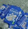 小鹿蓝蓝海洋无污染鳕鱼肠300g 宝宝儿童零食益生元鳕鱼肉肠 出游节日送礼 实拍图