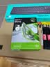 希捷（SEAGATE）台式机硬盘 2TB 5400转 256MB 机械硬盘 SATA 希捷酷鱼系列 电脑硬盘 3.5英寸 ST2000DM005 实拍图