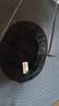 回力防晒帽子男女夏季速干遮阳帽户外骑行登山帽休闲防紫外线渔夫帽潮 实拍图