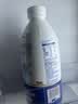 伊利醇好喝新鲜牛奶【3.4g蛋白超瞬时杀菌】950ml*1瓶全脂牛奶 7月产 实拍图