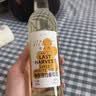 京东京造意大利阿斯蒂莫斯卡托甜白低起泡酒DOCG750ml女士微醺 中秋送礼 实拍图