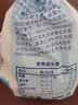 柳宾斯基俄罗斯Russia国家馆进口奶粉全脂成人奶粉中老年高钙生牛乳 全脂奶粉500g 3袋 实拍图