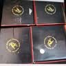 人头马（Remy Martin）洋酒 VSOP优质香槟区干邑白兰地 700ml 实拍图