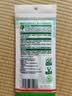 TheraBreath凯斯博士条状漱口水便携旅行装 温和薄荷10ml*3条长效清新口气 实拍图