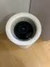 米家小米空气加湿器 无雾加湿器3 1500mL/h 母婴级客厅卧室静音除菌 整机可拆洗 家用大容量 实拍图