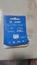 惠普（HP）256G TF卡MicroSD 适用大疆pocket3 action4 运动相机无人机 影石 360 内存卡 存储卡 U3A2V30  实拍图