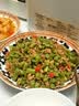 欧丽薇兰Olivoila【保真橄榄油】食用油 纯正橄榄油2.5L 实拍图