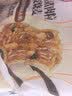 思念香菇猪肉纸皮烧麦800g16只 烧卖青少年儿童营养早餐速冻半成品 实拍图