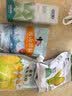 中盐 天山湖盐300g【未加碘 无抗结剂】天然湖盐食用盐 中盐出品 实拍图