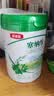 伊利金领冠塞纳牧有机A2β-酪蛋白奶粉4段(3-6岁)800g*1罐 首款HMO 实拍图
