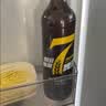 泰山啤酒（TAISHAN）8度7天泰山原浆啤酒720mL*6瓶原浆 源头直发 京东自营 实拍图