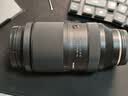 腾龙（Tamron）A065S 70-180mm F/2.8 Di III VC VXD G2二代防抖大光圈长焦变焦全画幅微单镜头(索尼全幅E口) 实拍图